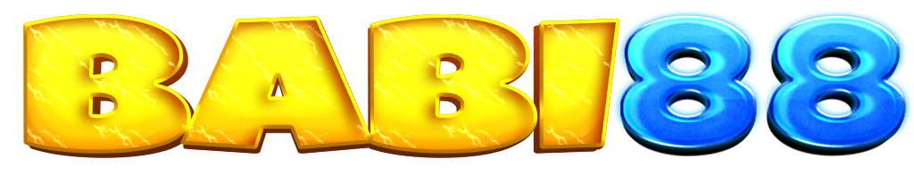 BABI88