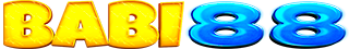 Babi88